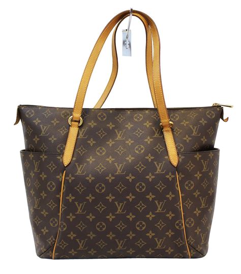 louis vuitton medium tote price|louis vuitton monogram tote.